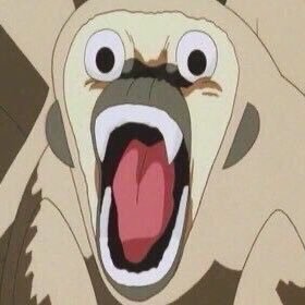 molrabi1's profile picture. 일론머스크 잘생겼다/ai,일론머스크님 전정말 아무잘못없어요 정지시키지 말아주세요