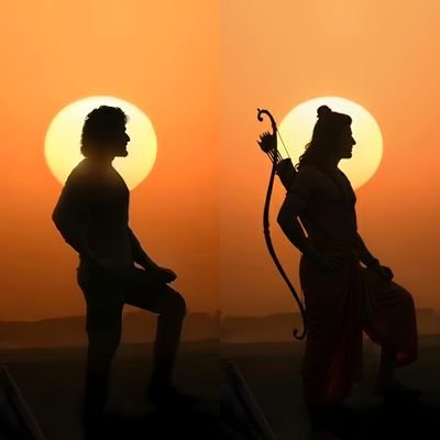 itssmechandu's profile picture. 