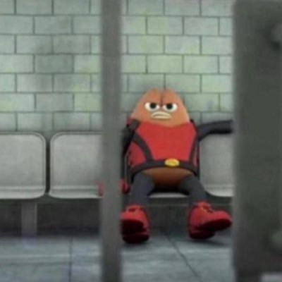 Classic_Kirk's profile picture. 