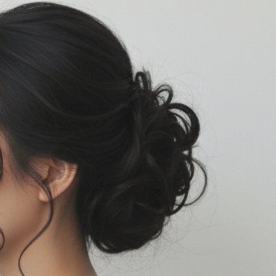 Odilavers's profile picture. don't come here. no ss tweet allowed from this acc