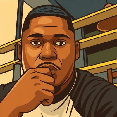 rinscoszn's profile picture. WEB3OG/ Influencer| #Binance🔶Trader/ Airdrops/ #ETH✍️| DM For Promos