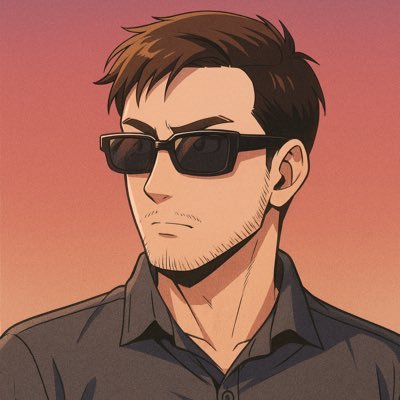 Samirkaji786's profile picture. Exploring the world of Web3 & decentralized finance