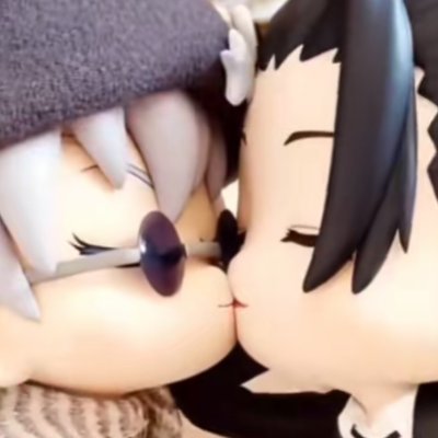 av1n_1's profile picture. ! * 15
~~~~~~~~~~~~~~~~
18+ DNI
~~~~~~~~~~~~~~~~
Cos, osc, fnaf, jjk, kny, etc fan!