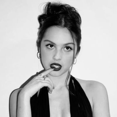 chaconens's profile picture. 📞 solely mb! ˚ෆ 🔜