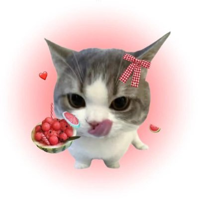 nuntanart41104's profile picture. ᨳ ﹅♥︎₊˚ 💫💛💙//🐶🐻‍❄️//🐻🐼