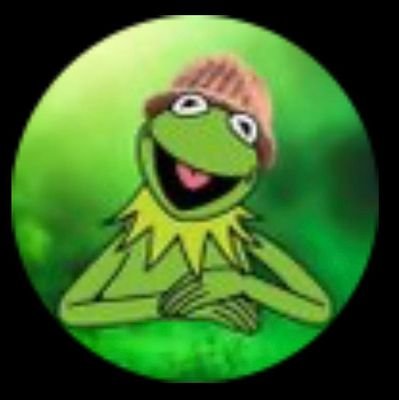 DavidFeran81924's profile picture. whale