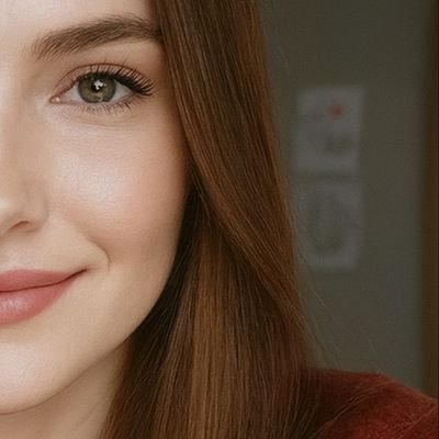 KasiaRysuje's profile picture. Rysuję, maluję, tworzę - raz lepiej raz gorzej ale jak mawia klasyk : cały czas się uczę 😃
Tutaj o wszystkim i o niczym 🙂
IG: @rysujekasia