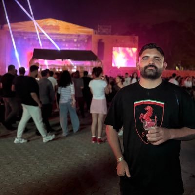 1954Adanali's profile picture. Kişisel bilgiler Mustafa Kemal Atatürk’e düşman olanla ahbab bile olmam. SAF ALEVİ