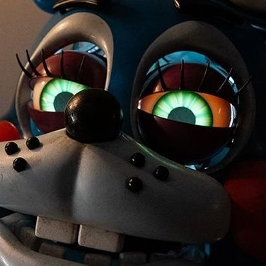 greystelis's profile picture. on est là hein - do u know da milf - accro à un jeu où elle est éclatée dessus - sinon ça va ? - tøp fan | - /