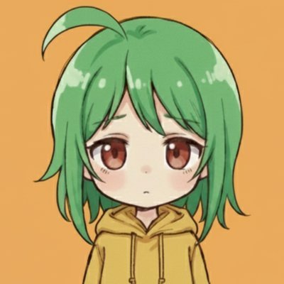 akanechan_crypt's profile picture. ビットコインで-200万
エアドロ初心者です