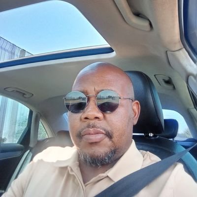 IsaacMatla's profile picture. God gives the toughest battles to his strongest soldiers