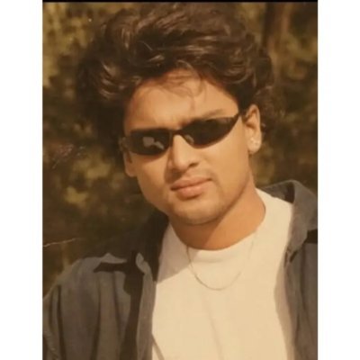 30Kaju04's profile picture. Believe that a new world is possible.
Somehow turned into Bala Hijam's fan.