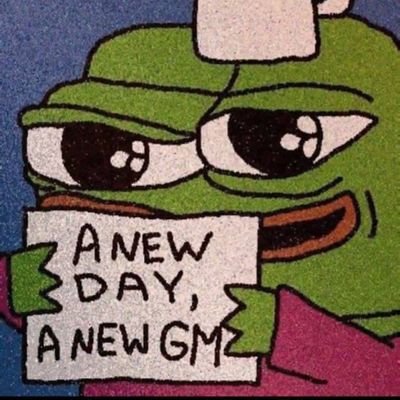 mukhtarNas17123's profile picture. Web3 learner for success and achieving goals