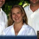 Debbie Strickland - @pestachick - Twitter