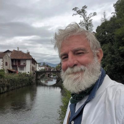 privatechat_58's profile picture. making America great🇺🇸