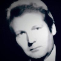 Max Kern 🇩🇪 (@max_kern1) 's Twitter Profile Photo