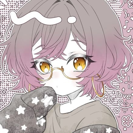 Hamster_1215's profile picture. SHE/HER//20+//中文&ENG//🐐🐅//call me Annie and I'm glad to be your friend🥺//My secret place: @Annie_Yuzhu