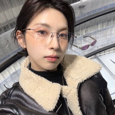 jinsolbbl's profile picture. media acc for bae’s bbl updates