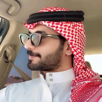 Dhom_433's profile picture. S:d7om_344