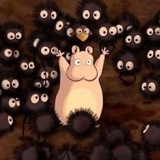 acqua_yuri's profile picture. 基本ネタです。社畜のしゃちくんです ホストの内勤やると思ったらまぜそば屋やってケーキ作ってtiktok毎日編集してます()ホストクラブの内勤もやってます求人リプ、DM返信待ってます！社畜から解放してください！！！