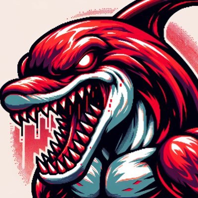 Predator_Excel's profile picture. Excel，DX，AI，筋トレ，ホラー映画，B級映画，過激派，私文大学