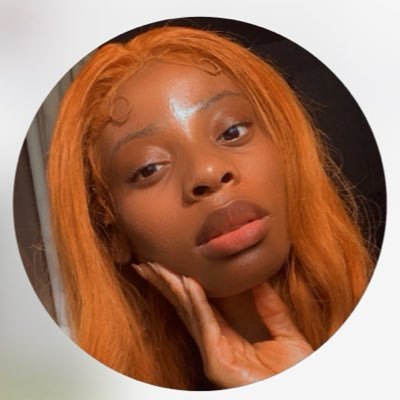 AbagaMartaluis's profile picture. 