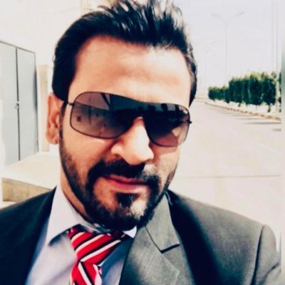 mirshahidraza's profile picture. Career Banker | Economic & Strategic Advisor | Social Media Thought Leader | IR Expert | Proud Supporter of Canadian PM and Emirati Leadership. 🇦🇪🇨🇦