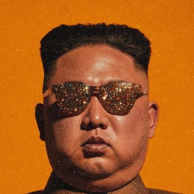 Miracleb900's profile picture. 