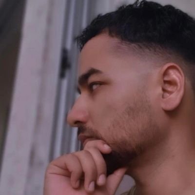 yawaraijazkhan's profile picture. Je pense, donc je suis. Seeker. AI. IR. Kaeshur