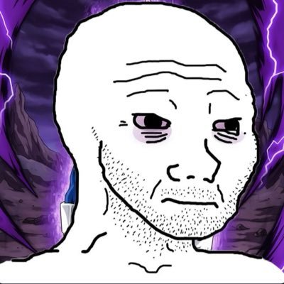 nonamefornow555's profile picture. 1/1 artist, graphic designer,animator, Website developer DDZAY42S