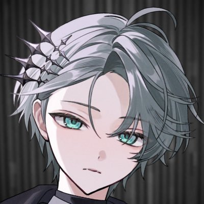 名探偵なろ屋 (@naroyasan) / Posts / X