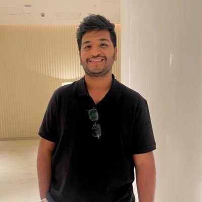 ankurjn101's profile picture. Tax-paying citizen, watching his money transform into Potholes, Freebies and on Projects nobody asked for!! Follow for Satirical views!