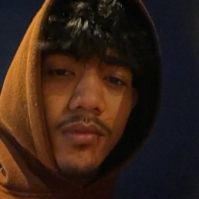 Impiez's profile picture. 