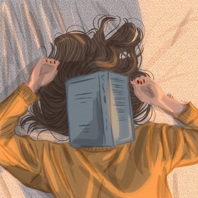 Lunabouzo's profile picture. 