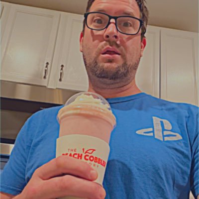 SketchyTV288715's profile picture. video gamer and streamer