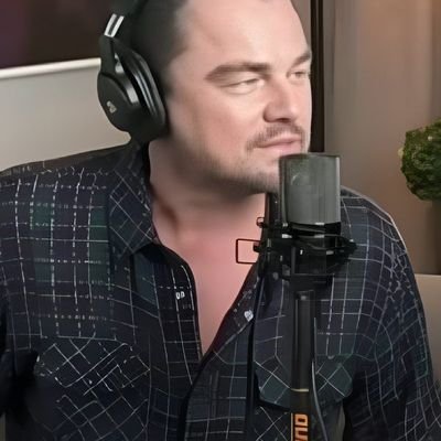 WilhelmDi15642's profile picture. American actor and film producer, I found Leonardo DiCaprio Foundation in 1998 to support efforts to protect the environment, with a focus on climate chan