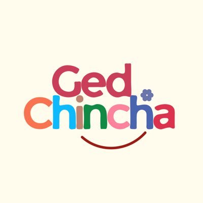 gedchincha's profile picture. since 2021 ⭐️ รับสอน GED RLA,GED MATH, SAT MATH, IELTS Speaking, 💟 ประสบการณ์สอนมากกว่า 5 ปีติวโดยรุ่นพี่ CU,TU, MUIC 💌 #reviewgedchincha #studywithchincha