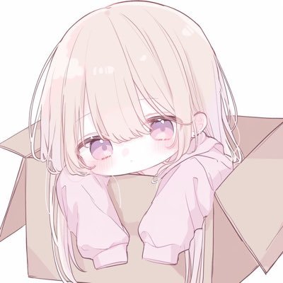 _t_it's profile picture. 統合失調感情障害 ￤ 境界性パーソナリティ障害 ￤ 通院中 ￤ リスカ ￤ OD ￤ 閉鎖病棟4回 ￤ 隔離室3回 ￤ ︎︎ ♀ ￤ ばぶっ