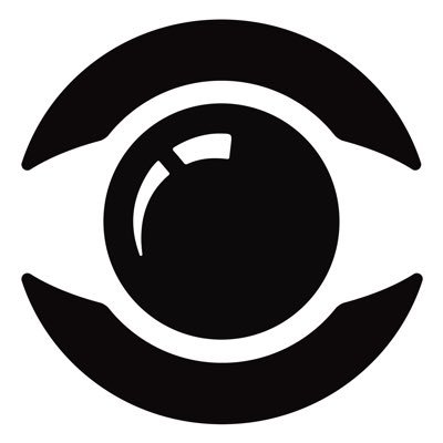 bigblagger's profile picture. The UK’s longest-running Big Brother fansite | Breaking news, exclusives & all the drama from the House 👁️ #BBUK #BBAU