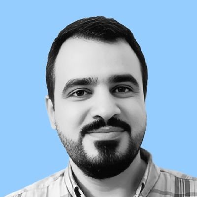 hoseinghadimii's profile picture. فرزندِ نورالدین  |  آنگه رسی به خویش که بی خواب و خور شوی