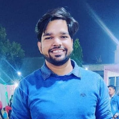 TheCPPCode_Sonu's profile picture. Welcome to The CPP Journey with Sonu.
This channel is all about making C++, DSA, and computer science fundamentals simple and easy to understand.