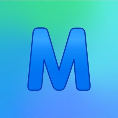 goutamm34930853's profile picture. 📊📉📈 #برشلونة  #اسهم  #Elliottwave  #برشلوني