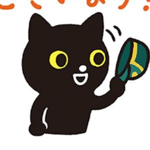 CECOT6540's profile picture. 