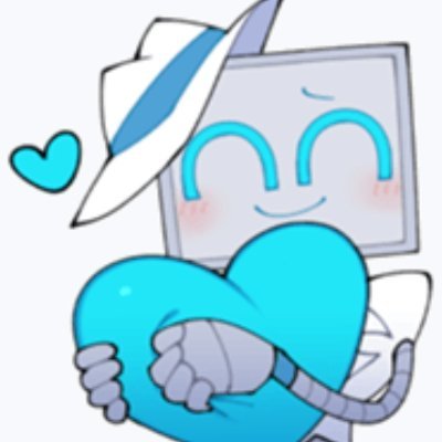 ComputerKidd's profile picture. hi guys!! ^_^ \ 🇮🇩 \ i post more of my drawings on tumblr (c0mputerkid) \ proship dni