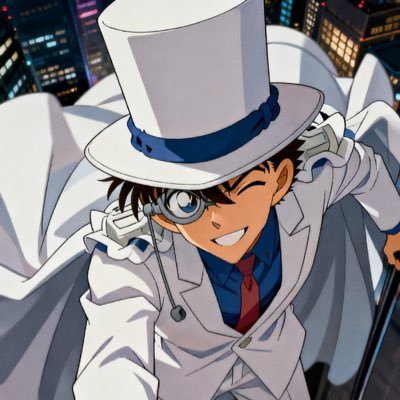 crdisneyland's profile picture. 你明知道它无法为谁停留，却仍在它靠近时无法 say no