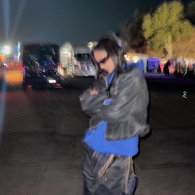 Elygiyuu's profile picture. @Ven9eta