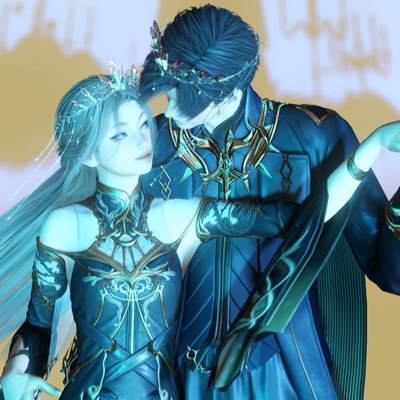 zayneslihua's profile picture. ᥫ᭡. 𝗌𝖾𝗋𝗂𝖺𝗅 𝗓𝖺𝗒𝗇𝖾 𝗅𝗈𝗏𝖾𝗋 ᥫ᭡. 𝖼𝗁𝗋𝗈𝗇𝗂𝖼 𝗒𝖺𝗉𝗉𝖾𝗋 ᥫ᭡. ᴹᴰᴺᴵ ᥫ᭡. 32 | 𝗌𝗁𝖾/𝗁𝖾𝗋 ᥫ᭡. 𝖫𝖠𝖣𝖲 𝖺𝗇𝗂𝗆𝖾 𝗆𝖺𝗇𝗀𝖺