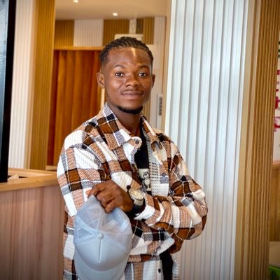 TitanHarry1's profile picture. Music_lover🎵💞🎶 Help me gain🆕 follow I follow no jokes 💯👁️ 💰 Make we have fun and gain more ✌️ @TitanHarrison👉IG Account 💞🖤