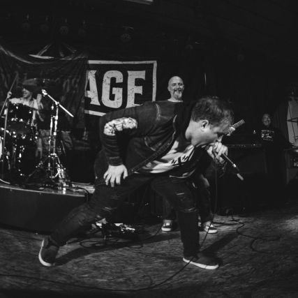 neonlichtreal's profile picture. 