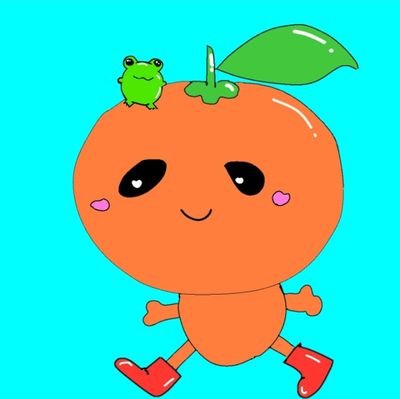 mountainjump's profile picture. 「みかんチビキャラでスラックライン＆アートを発信｜40代の癒しトーク｜https://t.co/5QTcUOvL9kで音声配信中」
▪️HEXAメタバース館長
▪️2025Nコレ大阪・Nコレ京都
▪️スラックラインパークM代表
スラックラインインストラクターです🎵